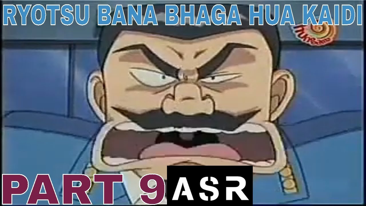 kochikame hindi episodes