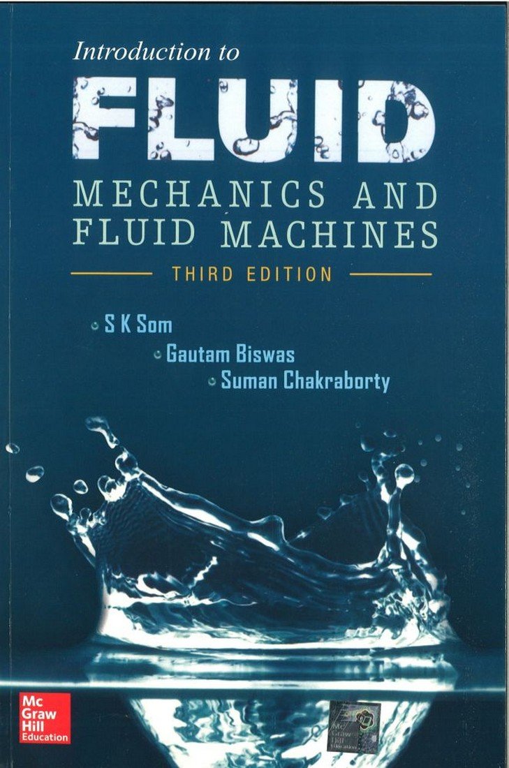 mechanical engineering fluid mechanics pdf